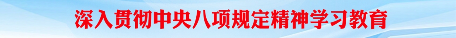 jpg