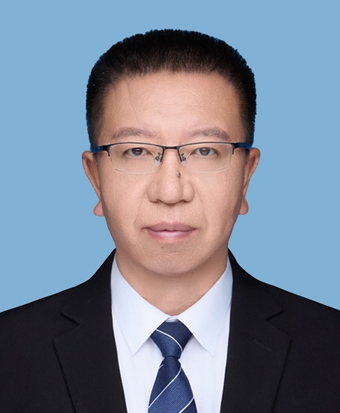 帥世彬