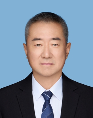 康萬軍