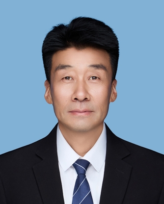 巴達(dá)日拉圖