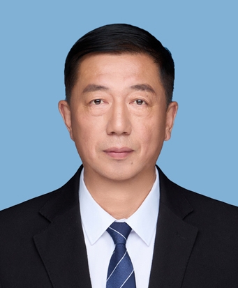 簡順利